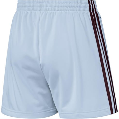 ADIDAS ORIGINALS - Womens Firebird Classic Shorts