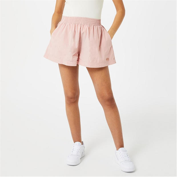 Lacoste Summer Shorts,New Products : American Fashion Style Bags On Sale