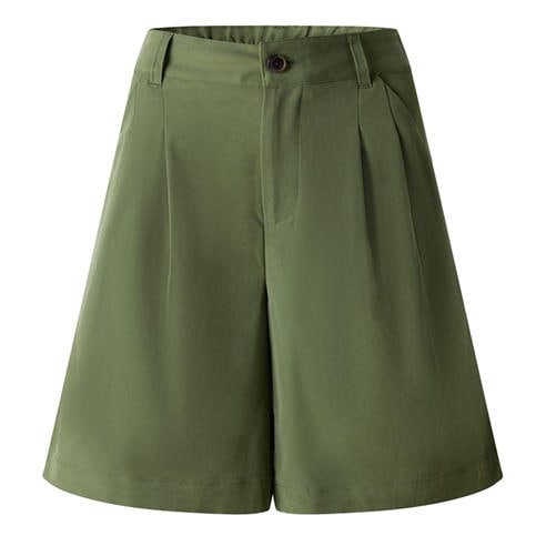 VARLEY - Women's Chino Shorts
