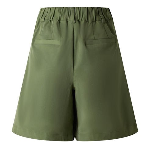 VARLEY - Women's Chino Shorts