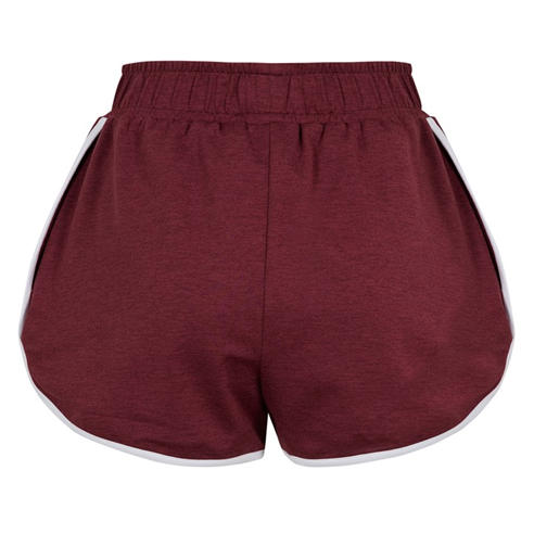 VARLEY - Women's Fleece Shorts