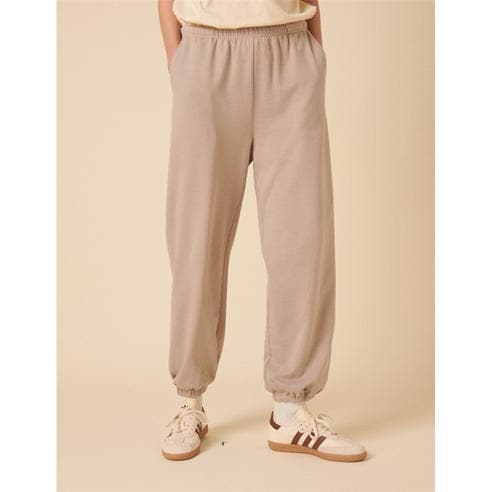 Nobodys Child - NC Balloon Jogger Ld99