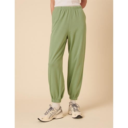 Nobodys Child - Women's Slim Fit Jogging Bottoms