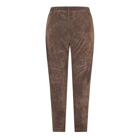 FEAR OF GOD ESSENTIALS - Women's Slim Fit Jogging Bottoms