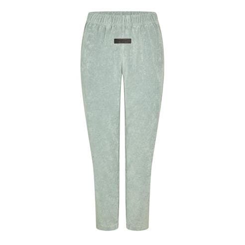FEAR OF GOD ESSENTIALS - Women's Slim Fit Jogging Bottoms