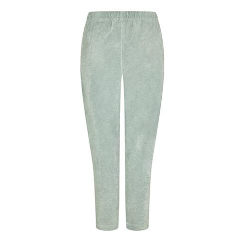FEAR OF GOD ESSENTIALS - Women's Slim Fit Jogging Bottoms