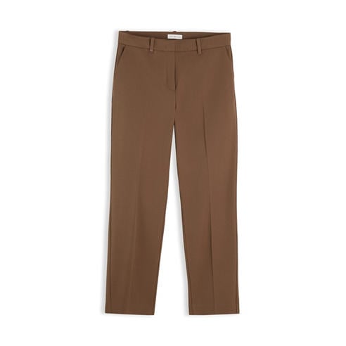 Tommy Hilfiger - Tommy Gabardne Chino Ld64