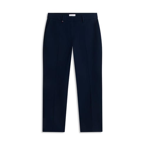 Tommy Hilfiger - Tommy Gabardne Chino Ld64