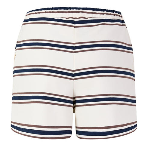 4TH AND RECKLESS - Women's Emily Short Fleece Jogger Shorts