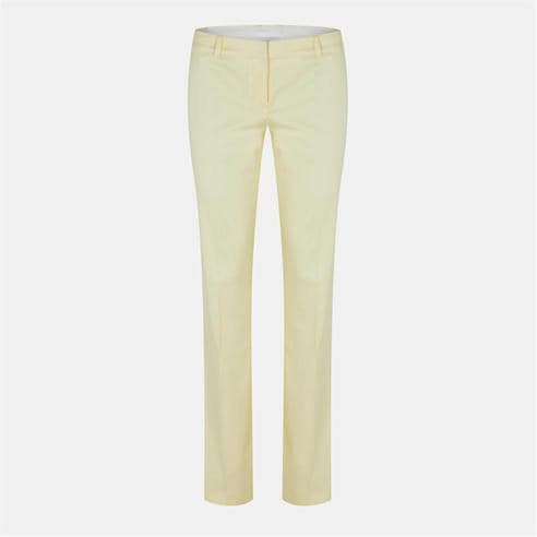 Hugo - Women's Suit Trousers