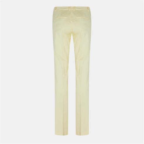 Hugo - Women's Suit Trousers