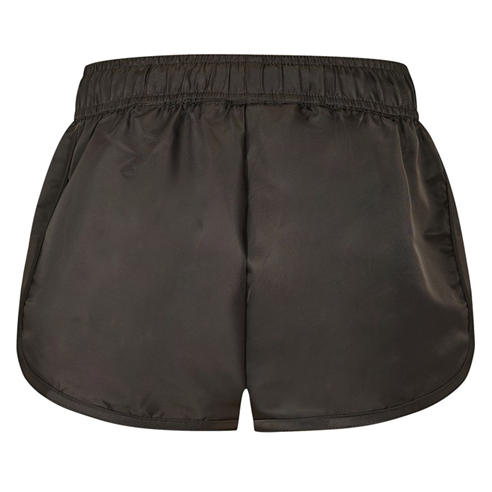 FEAR OF GOD ESSENTIALS - Women's Woven Tracksuit Shorts