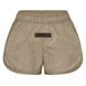 Desert Taupe