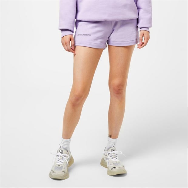 PANGAIA 365 Shorts,New Products : American Fashion Style Bags On Sale