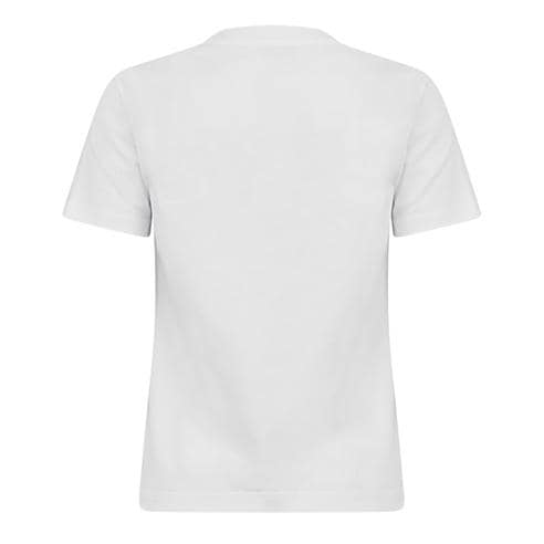 CASABLANCA - Casa Cryst Te Ld54