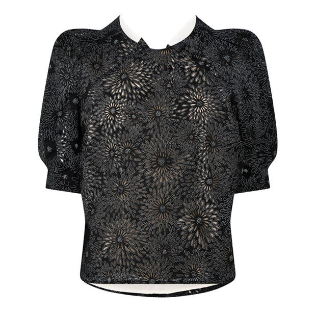 Ted Baker Ingriid Blouse,New Products : American Fashion Style Bags On Sale Ted Baker Ingriid Blouse,New Products : American Fashion Style Bags On Sale