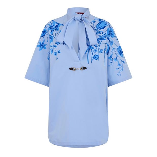GUCCI Top,New Products : American Fashion Style Bags On Sale