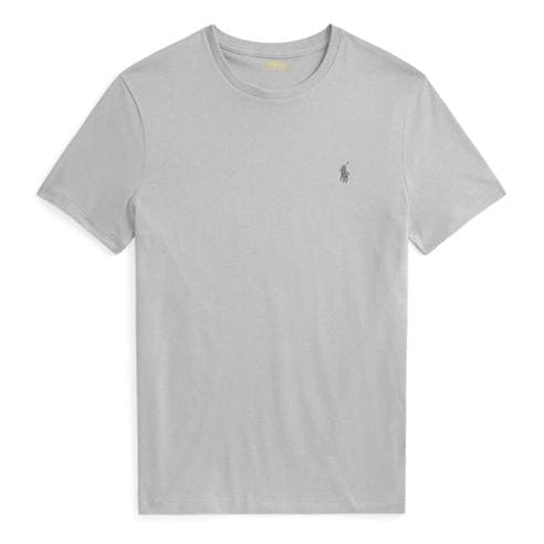 Polo Ralph Lauren - Men's Regular Fit Custom T-Shirt