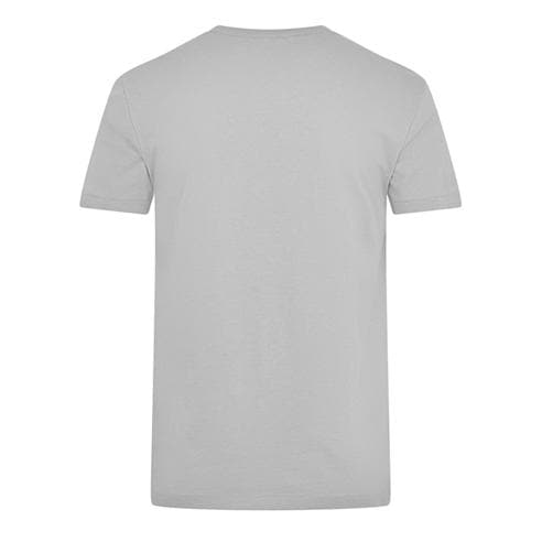 Polo Ralph Lauren - Men's Regular Fit Custom T-Shirt
