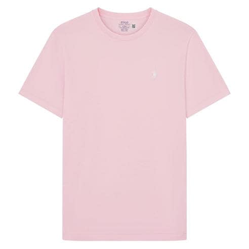 Polo Ralph Lauren - Men's Regular Fit Custom T-Shirt
