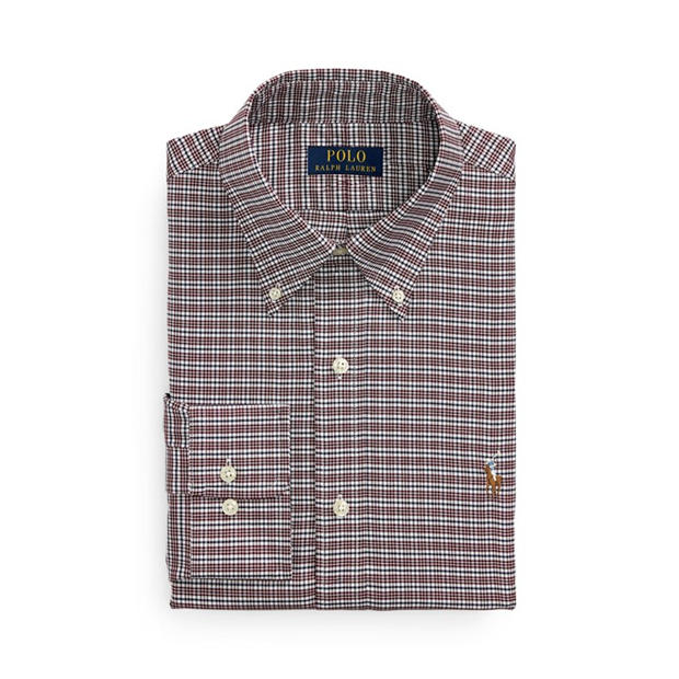 Polo Ralph Lauren Check Pony Shirt,New Products : American Fashion Style Bags On Sale
