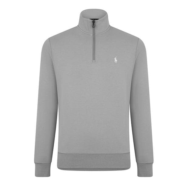 Polo Ralph Lauren Tech quarter Zip Fleece,New Products : American Fashion Style Bags On Sale