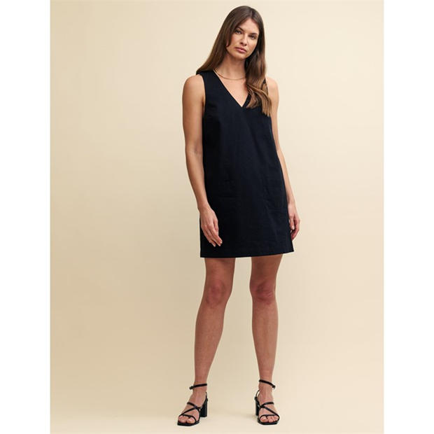 Nobodys Child Piper Dress,New Products : American Fashion Style Bags On Sale