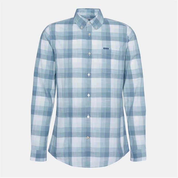 Barbour Hillroad Shirt,New Products : American Fashion Style Bags On Sale Barbour Hillroad Shirt,New Products : American Fashion Style Bags On Sale