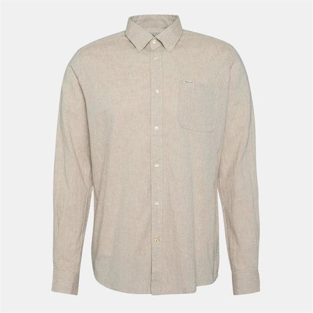Barbour Nelson Tailored Shirt,New Products : American Fashion Style Bags On Sale Barbour Nelson Tailored Shirt,New Products : American Fashion Style Bags On Sale