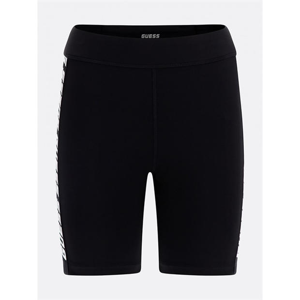 Guess Angelica Biker Shorts,New Products : American Fashion Style Bags On Sale Guess Angelica Biker Shorts,New Products : American Fashion Style Bags On Sale