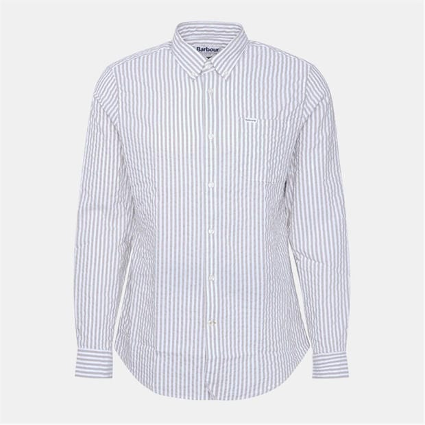 Barbour Nelson Tailored Shirt,New Products : American Fashion Style Bags On Sale Barbour Nelson Tailored Shirt,New Products : American Fashion Style Bags On Sale