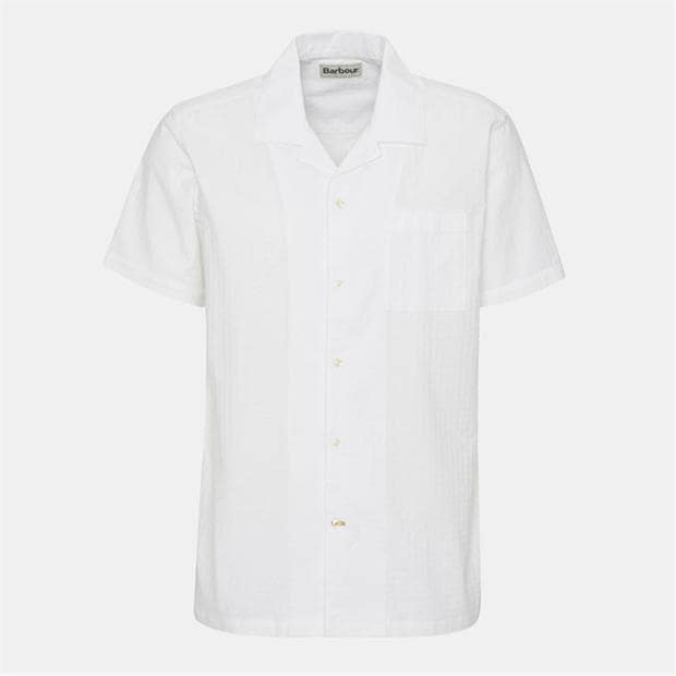 Barbour Irvine Textured Shirt,New Products : American Fashion Style Bags On Sale Barbour Irvine Textured Shirt,New Products : American Fashion Style Bags On Sale