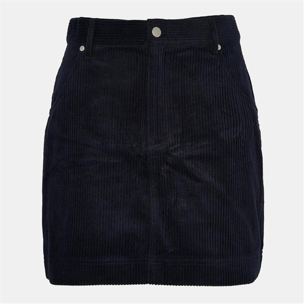 Barbour Tessa Cord Mini Skirt,New Products : American Fashion Style Bags On Sale Barbour Tessa Cord Mini Skirt,New Products : American Fashion Style Bags On Sale