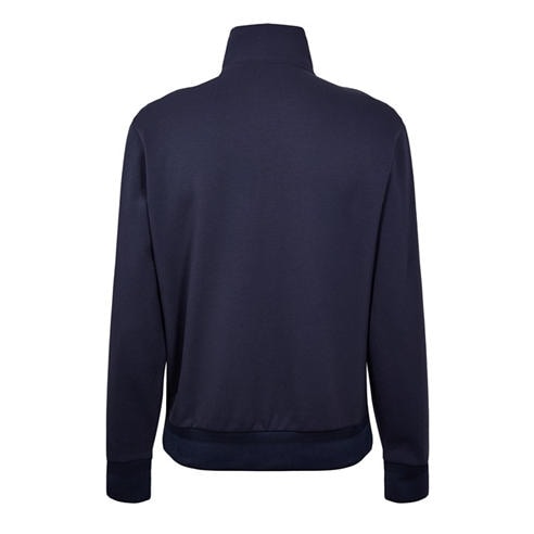 Boss - Men's H-Shepherd 100 Full Zip Fleece