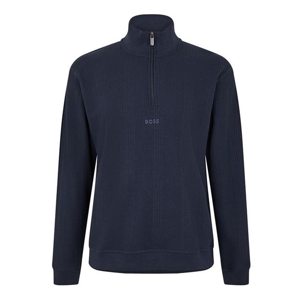 Boss Boss Structure quarter Zip 10269578 01,New Products : American Fashion Style Bags On Sale Boss Boss Structure quarter Zip 10269578 01,New Products : American Fashion Style Bags On Sale