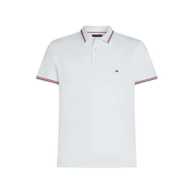Tommy Hilfiger TIPPED SLIM FIT POLO,New Products : American Fashion Style Bags On Sale Tommy Hilfiger TIPPED SLIM FIT POLO,New Products : American Fashion Style Bags On Sale