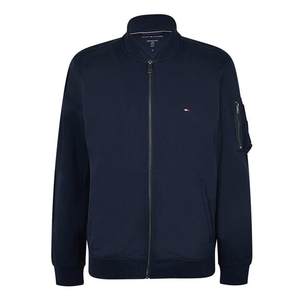 Tommy Hilfiger ESSENTIAL INTECHNO BASEBALL JKT,New Products : American Fashion Style Bags On Sale Tommy Hilfiger ESSENTIAL INTECHNO BASEBALL JKT,New Products : American Fashion Style Bags On Sale