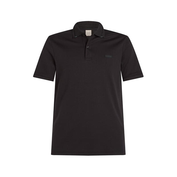 Calvin Klein LIQUID TOUCH TEXTURE COLLAR POLO,New Products : American Fashion Style Bags On Sale Calvin Klein LIQUID TOUCH TEXTURE COLLAR POLO,New Products : American Fashion Style Bags On Sale
