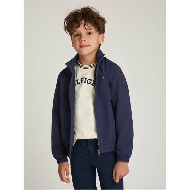 Tommy Hilfiger ESSENTIAL JACKET,New Products : American Fashion Style Bags On Sale Tommy Hilfiger ESSENTIAL JACKET,New Products : American Fashion Style Bags On Sale