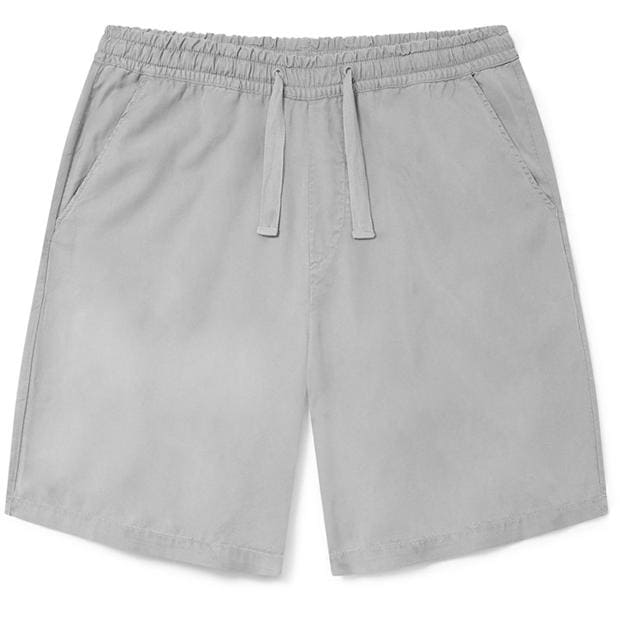 Albam Bowling Shorts,New Products : American Fashion Style Bags On Sale