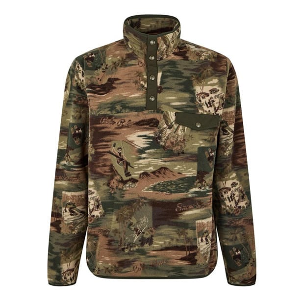 Polo Ralph Lauren Camo Ski Fleece Top,New Products : American Fashion Style Bags On Sale Polo Ralph Lauren Camo Ski Fleece Top,New Products : American Fashion Style Bags On Sale