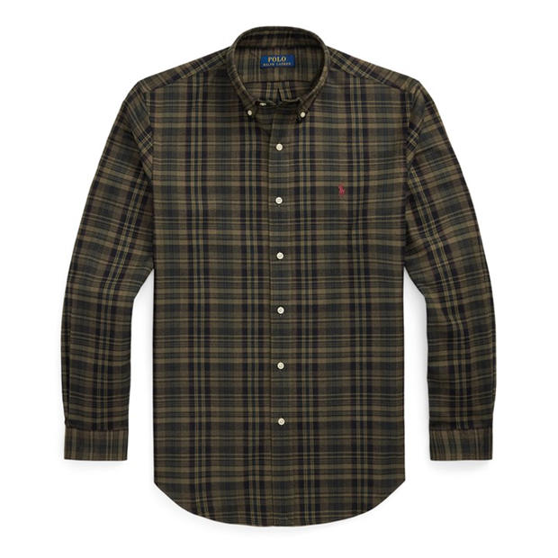 Polo Ralph Lauren Check Twill Long Sleeve Shirt,New Products : American Fashion Style Bags On Sale Polo Ralph Lauren Check Twill Long Sleeve Shirt,New Products : American Fashion Style Bags On Sale