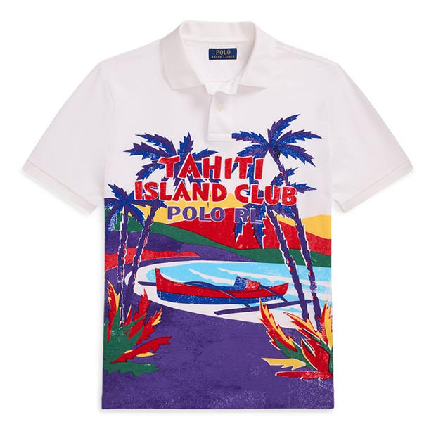 Polo Ralph Lauren Tahiti T-Shirt,New Products : American Fashion Style Bags On Sale Polo Ralph Lauren Tahiti T-Shirt,New Products : American Fashion Style Bags On Sale