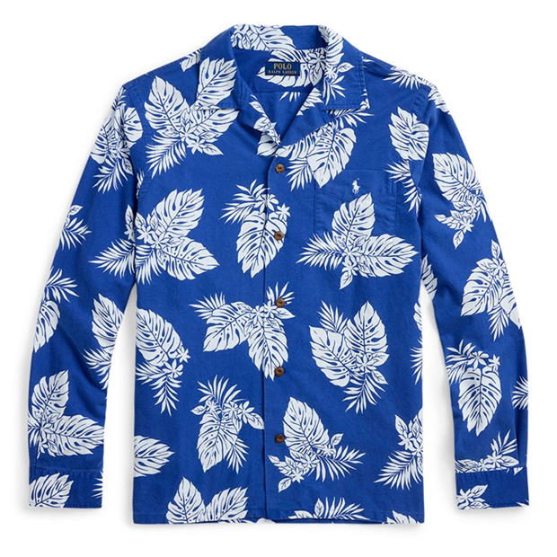 Polo Ralph Lauren Classic Fit Monstera Oxford Shirt,New Products : American Fashion Style Bags On Sale Polo Ralph Lauren Classic Fit Monstera Oxford Shirt,New Products : American Fashion Style Bags On Sale