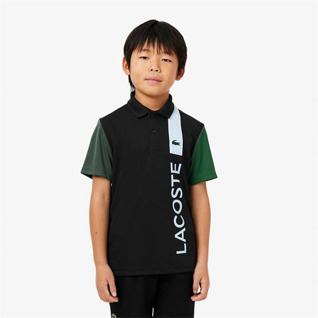 Lacoste Sleeve Logo Polo Juniors,New Products : American Fashion Style Bags On Sale