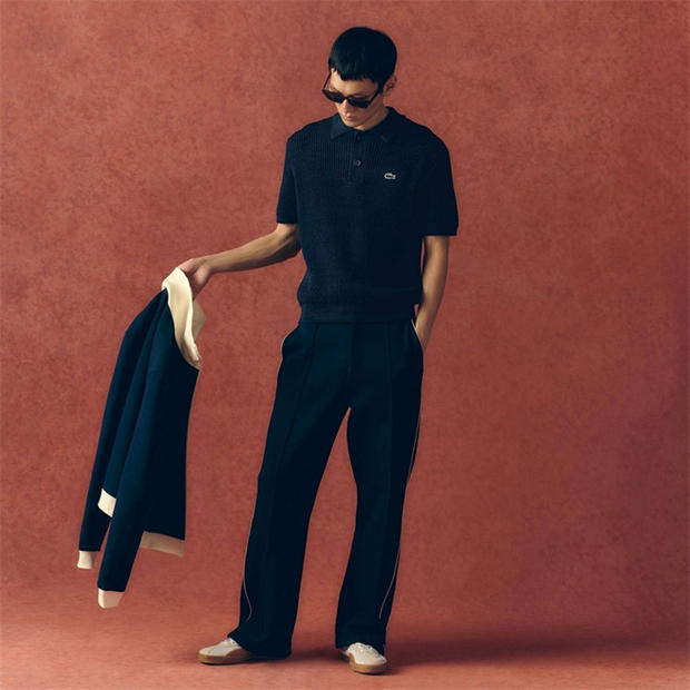 Lacoste Pique Jacket,New Products : American Fashion Style Bags On Sale