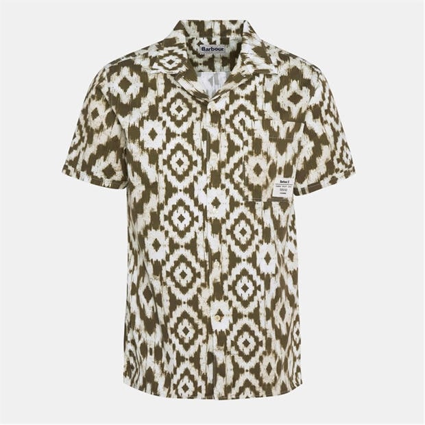 Barbour Homelane Short Sleeve Shirt,New Products : American Fashion Style Bags On Sale Barbour Homelane Short Sleeve Shirt,New Products : American Fashion Style Bags On Sale