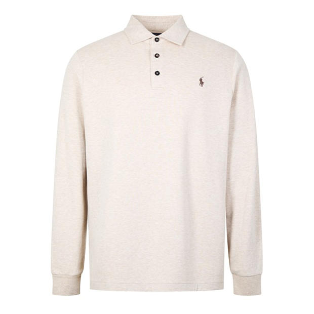 Polo Ralph Lauren Long Sleeve Polo Top,New Products : American Fashion Style Bags On Sale Polo Ralph Lauren Long Sleeve Polo Top,New Products : American Fashion Style Bags On Sale
