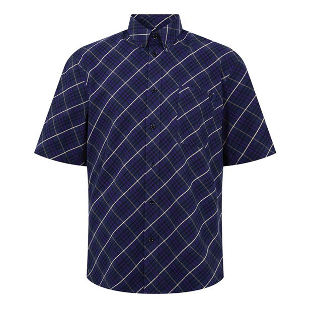 BURBERRY Check Shirt,New Products : American Fashion Style Bags On Sale BURBERRY Check Shirt,New Products : American Fashion Style Bags On Sale
