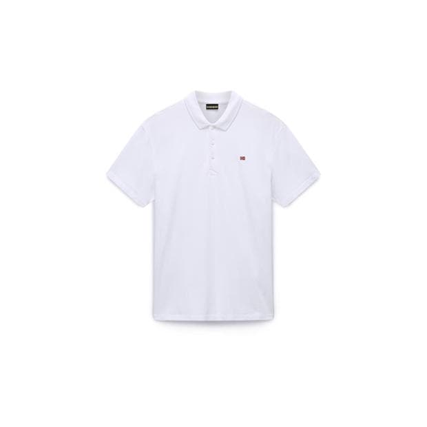 Napapijri Ealis Polo Shirt,New Products : American Fashion Style Bags On Sale Napapijri Ealis Polo Shirt,New Products : American Fashion Style Bags On Sale